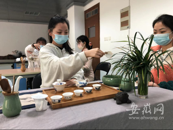 1650617818135061.png 微信图片_20220422165129.png