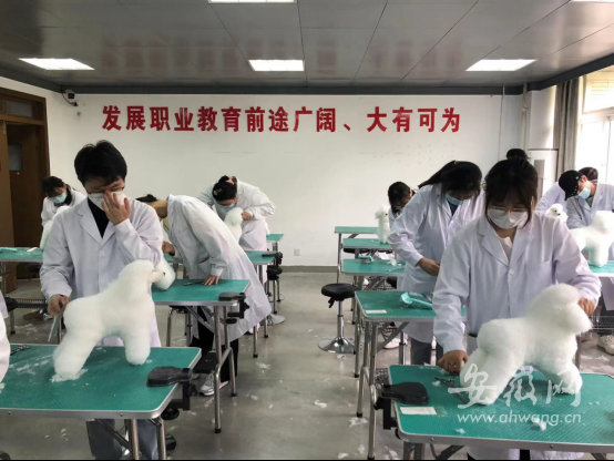 1650617859968808.png 微信图片_20220422165136.png