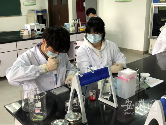 1650617882861738.png 微信图片_20220422165139.png