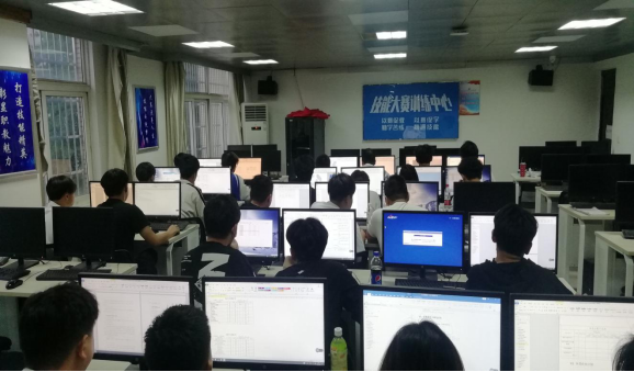 1653352997656290.png image.png