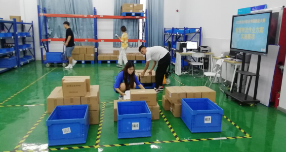 1653353003685595.png image.png