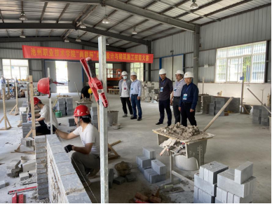 1653527157832823.png image.png