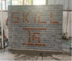 1653527178978727.png image.png