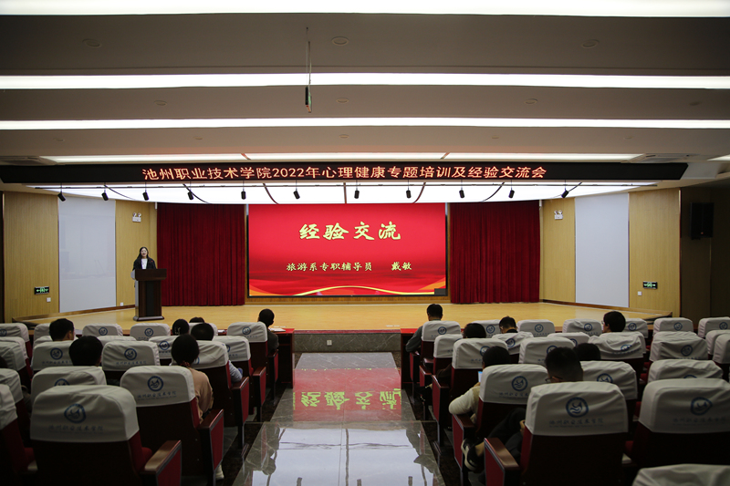 1668089937290641.jpg _mgl1363.jpg