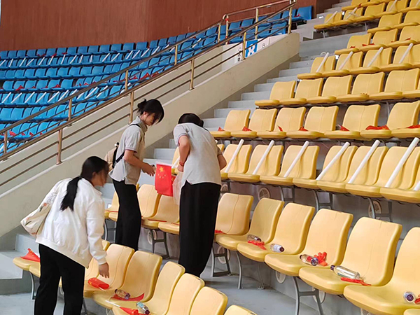 1700471706774931.jpg 1.jpg