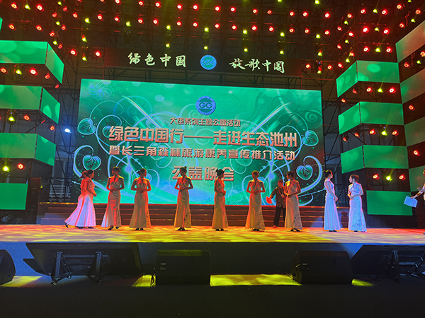 1700471724940193.jpg 4.jpg