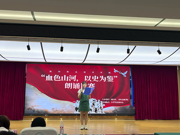 1712648767707026.jpg 2.jpg