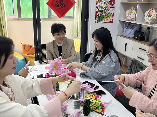 1713429060286309.jpg 2.jpg