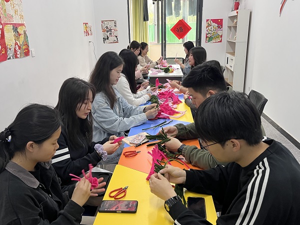 1713429071238647.jpg 3.jpg