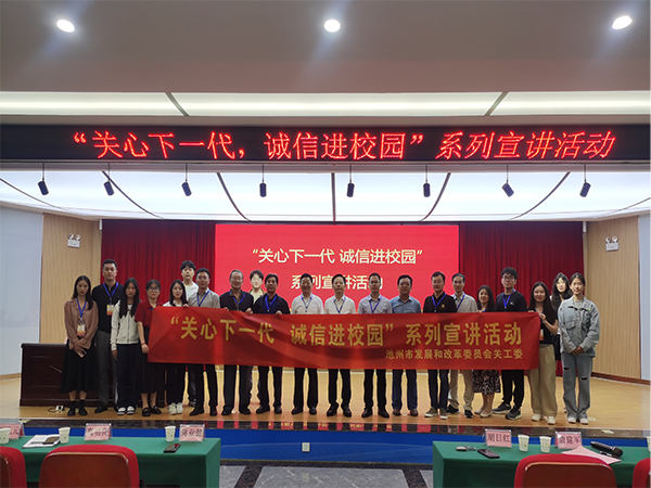 1717639470278148.png 图片1副本.png