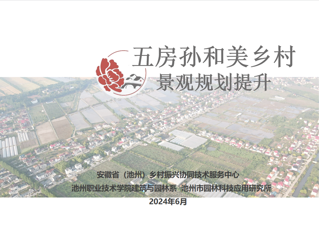 1729691119594971.png 1729691119594971.png