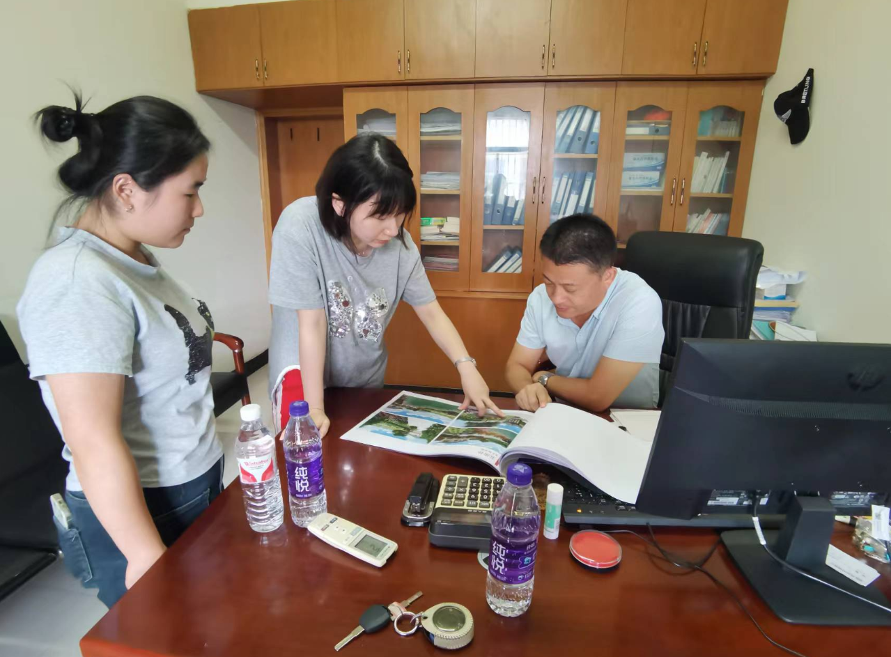 1729691522398977.jpg 1729691522398977.jpg